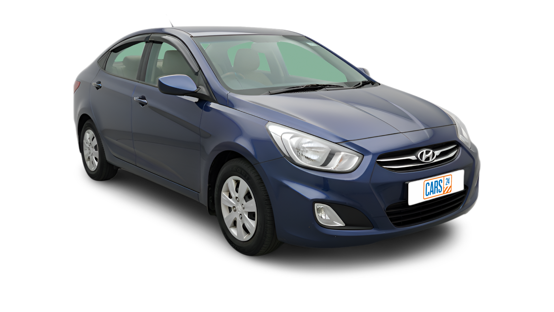 Hyundai Verna-img